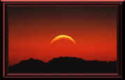 Moonrise over Sunrise.jpg (137928 bytes)