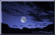 Blue moonrise.jpg (36083 bytes)