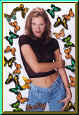Molly Butterfly.jpg (106877 bytes)