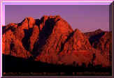Red Rock Sunrise Vista.jpg (62251 bytes)