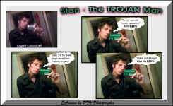 Stan Trojan Man 2006.jpg (548123 bytes)