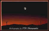 Moonrise Sunset.jpg (26251 bytes)